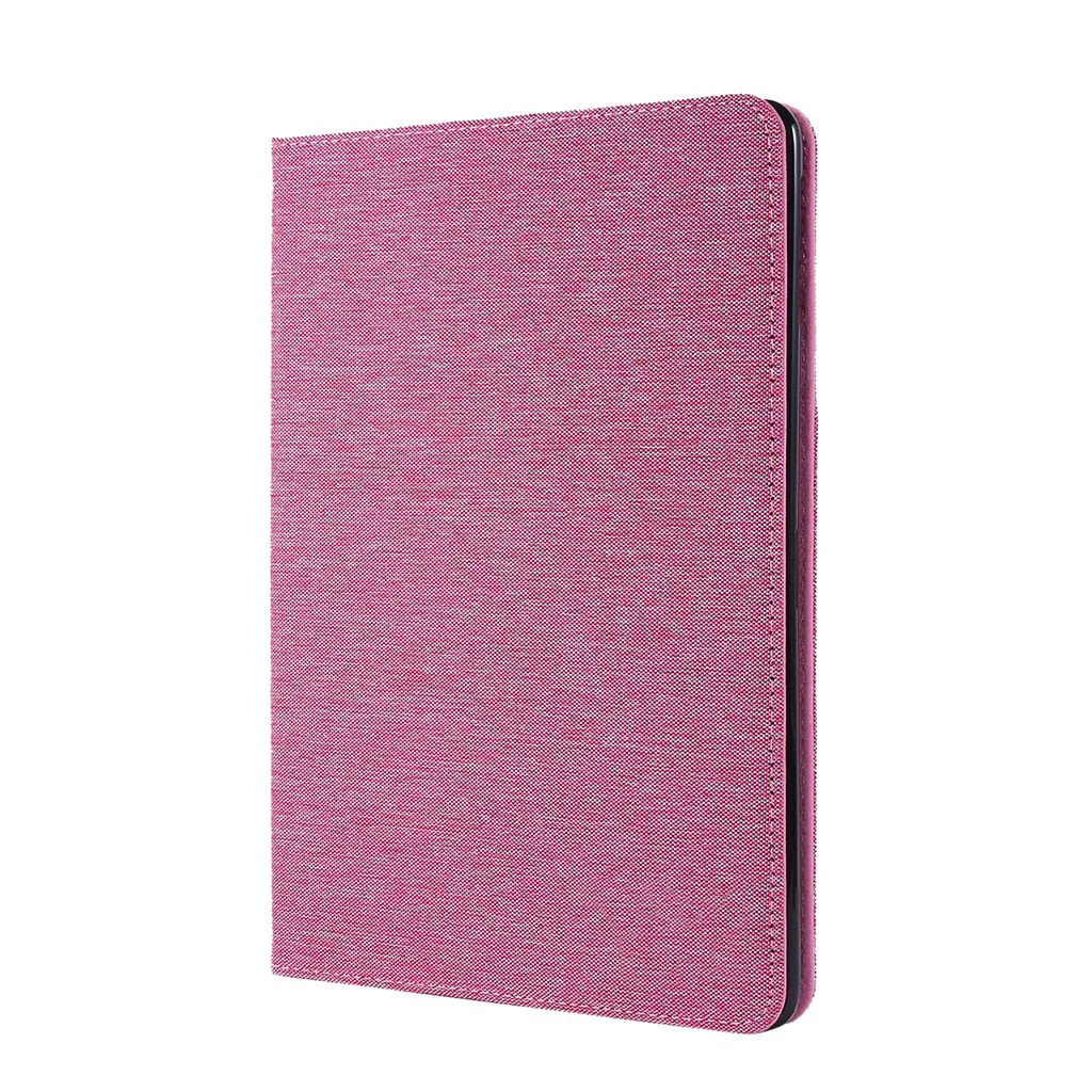 Универсальная подставка для планшета чехол тонкий плоский стенд Обложка Твердый