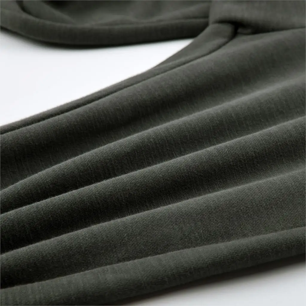 

Cotton Pencil Pants Women Women Sportswear Workout Sweatpants For Fitness Gym Clothing Casual Streetwear Joggers Solid Pockets