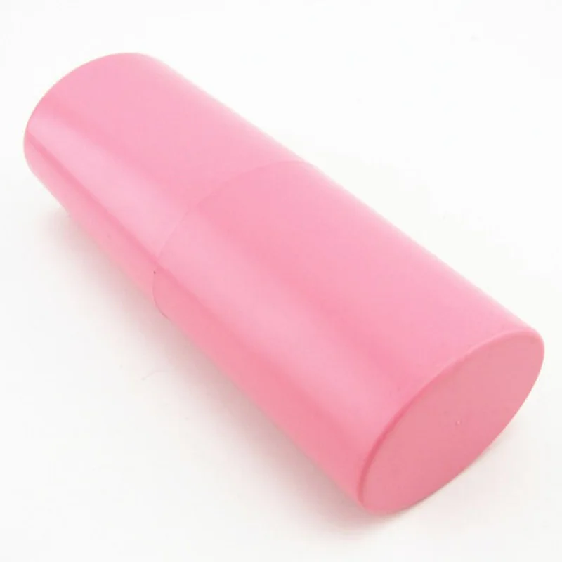 12 шт. кисти для макияжа ведро основа набор кистей теней рассыпчатая пудра