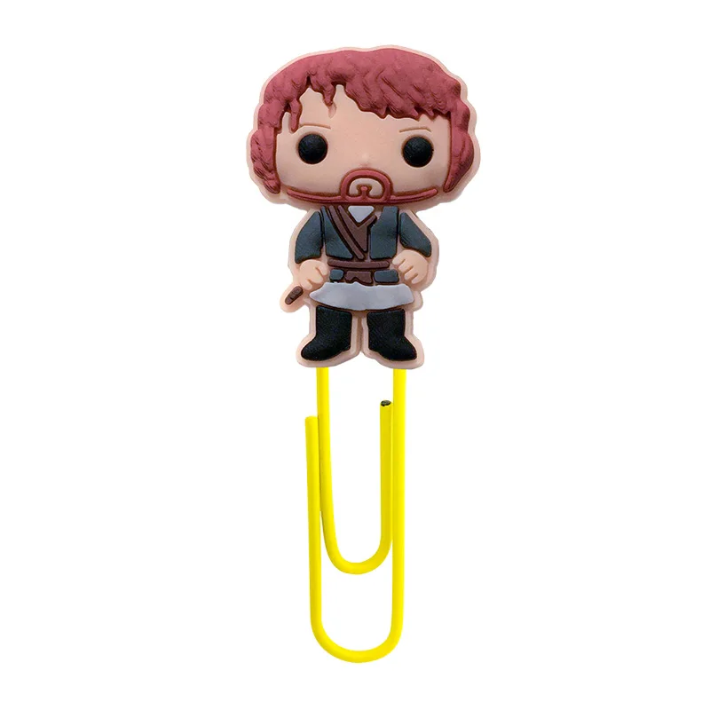 4076-03 25pcs 25 шт Outlander Bookmarks для книг Фэнтези бумажные зажимы для студентов учительницы Клэр Джейми закладки для книг держатель страницы детский подарок - Цвет: 4076-03 25pcs