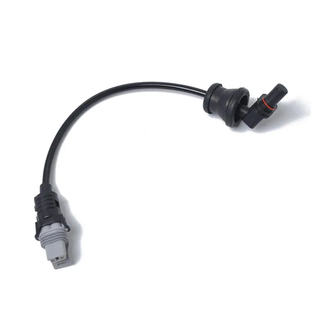 LumiParty датчик скорости колеса для заднего Chevrolet Saturn Pontiac 07 13 96626080 4809379 r30|Датчик ABS| |