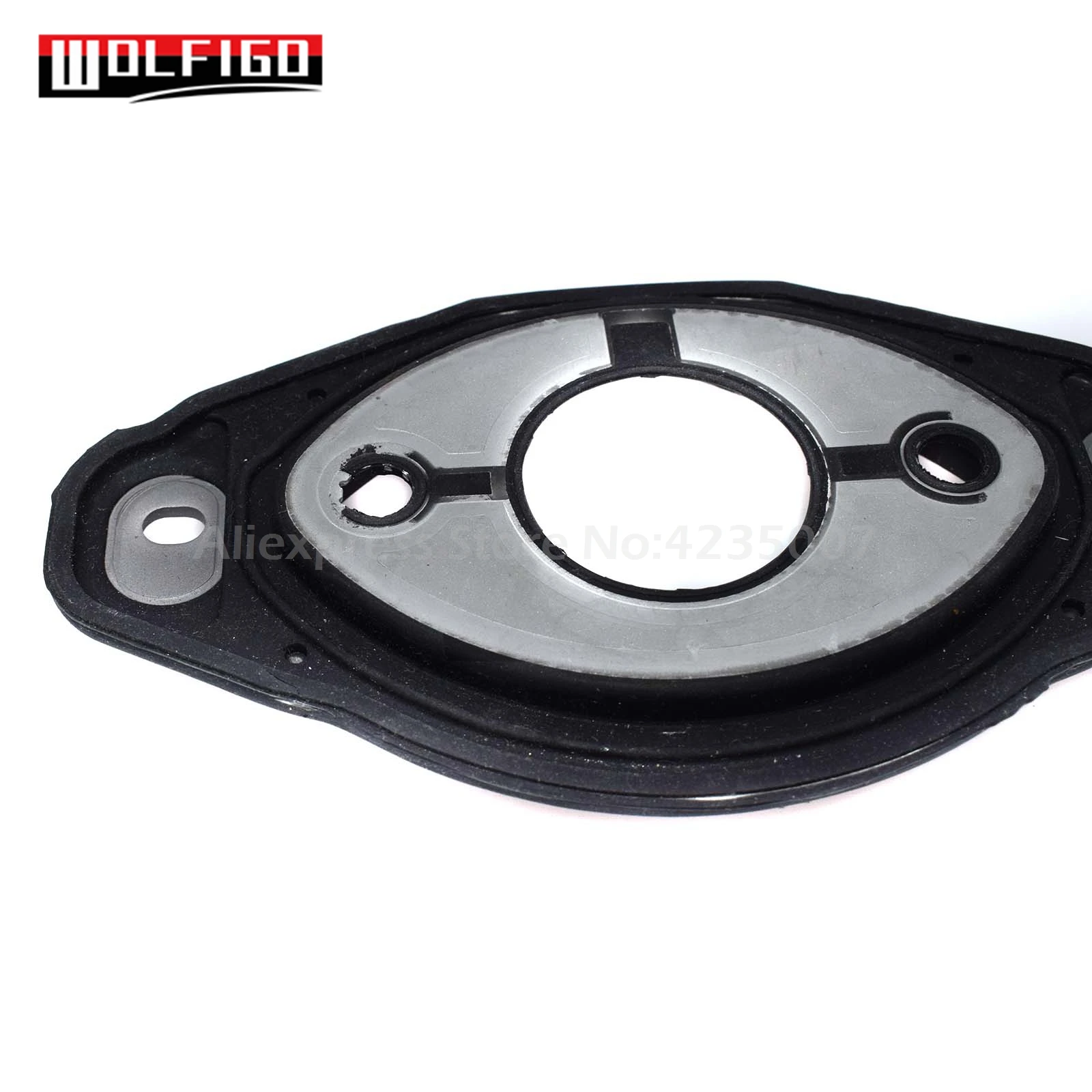 Комплект прокладок WOLFIGO для 2006 2013 B MW 128 323 328 528 X3 X5 Z4 11127582245 11127559699 11127552280