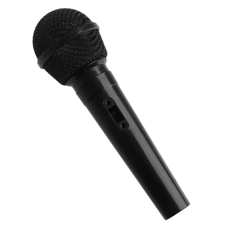 

Wireless Microphone FM Kit Training Electronics Production Parts DIY 19QA