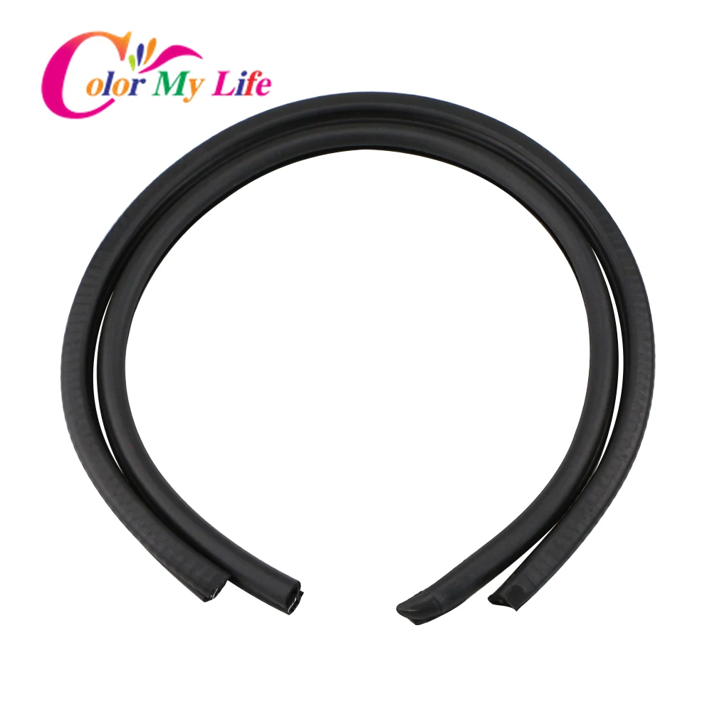 Защитная полоса для автомобильной двери резиновые полоски Chevrolet Cruze Sedan Hatchback Trax