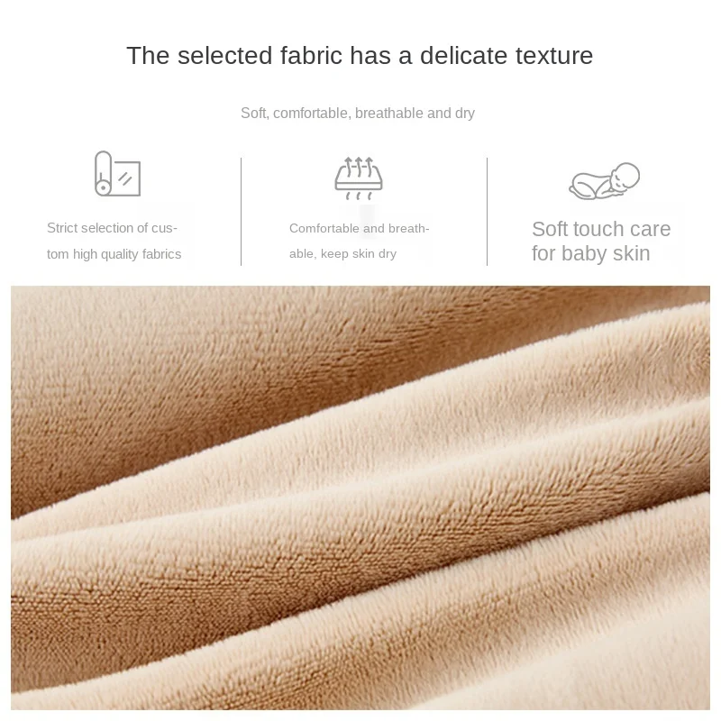 Сумка-кенгуру Новые Теплые Обёрточная бумага слинг Новое поступление Осенний