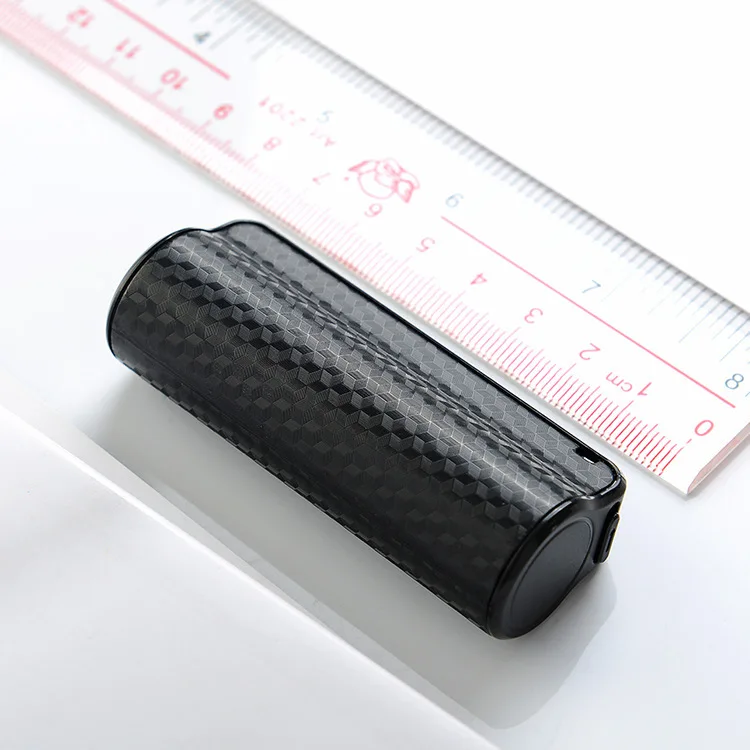 

Cross-Border Hot Q70 Professional HD Noise Reduction Recorder to Text Ultra-Long Standby MP3 Playback Voice Control Recorder