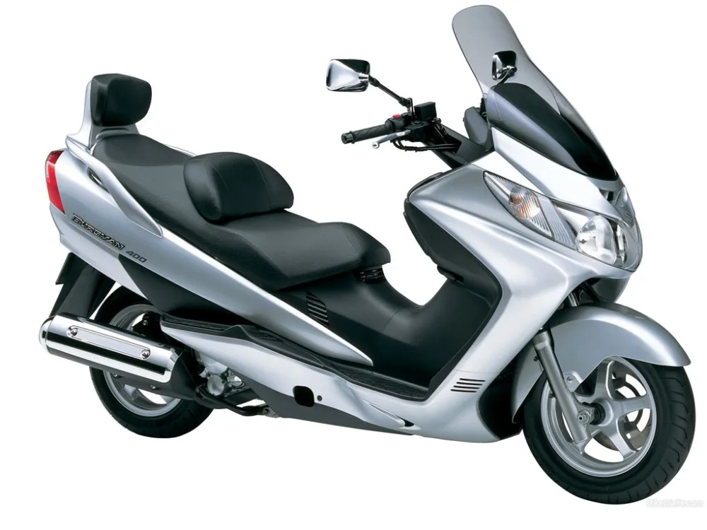 Комплект Шатунов для мотоцикла Suzuki AN250 Burgman250 Skywave250 1998 2006 DR250SES 1990 1995| |