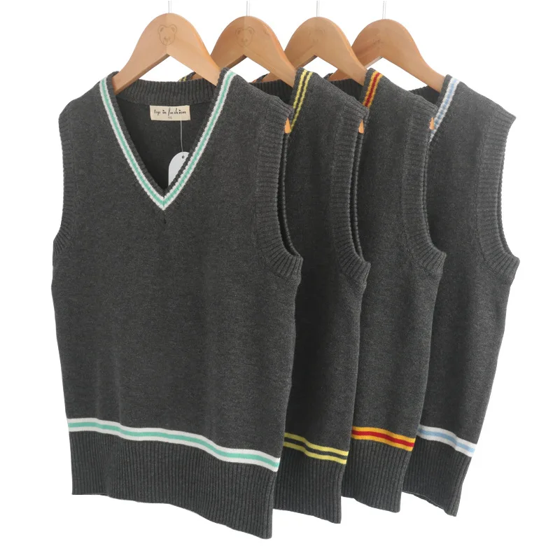 Волшебная накидка плащ халат Гермиона Грейнджер костюм для косплея юбка шарф