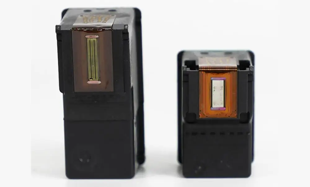 Совместимый чернильный картридж для HP 140 141 hp 140XL Photosmart C5273 C5283 C5293 D5363 C4473 C4480 C4483 C4583