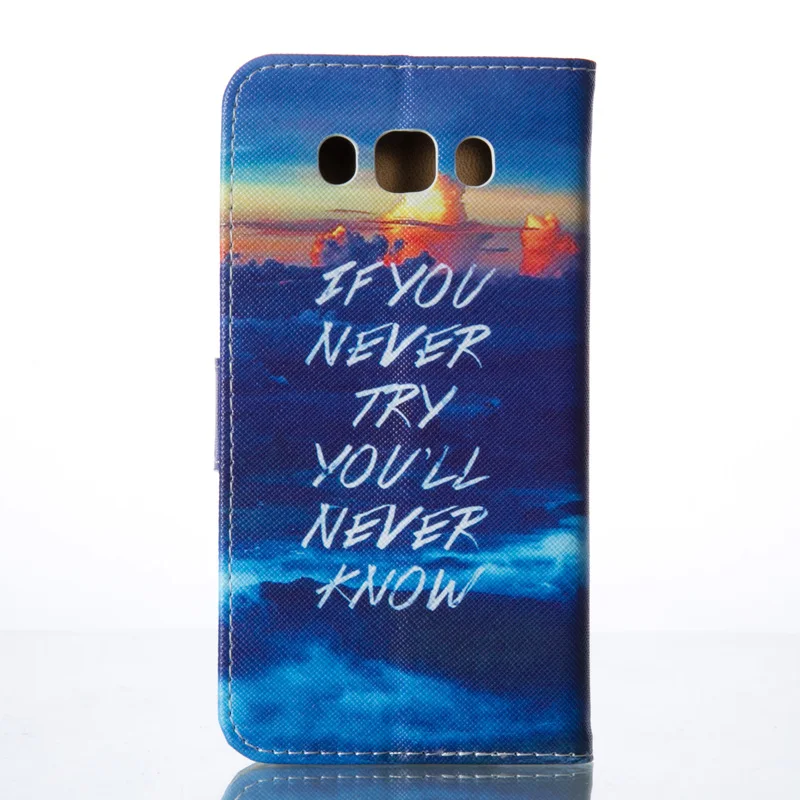 Чехол для samsung GALAXY A5 A7 A510 A710 S3 S4 S5 S6 S7 край S8 плюс бабочка цветок чехол-бумажник с откидной крышкой из искусственной кожи чехол