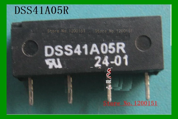 

DSS41A05R HE721C0530 DIP8 0490-1951COTO-9007-12-00 COTO-9090-0045 COTO-9091-05-10 COTO-9091-05-11