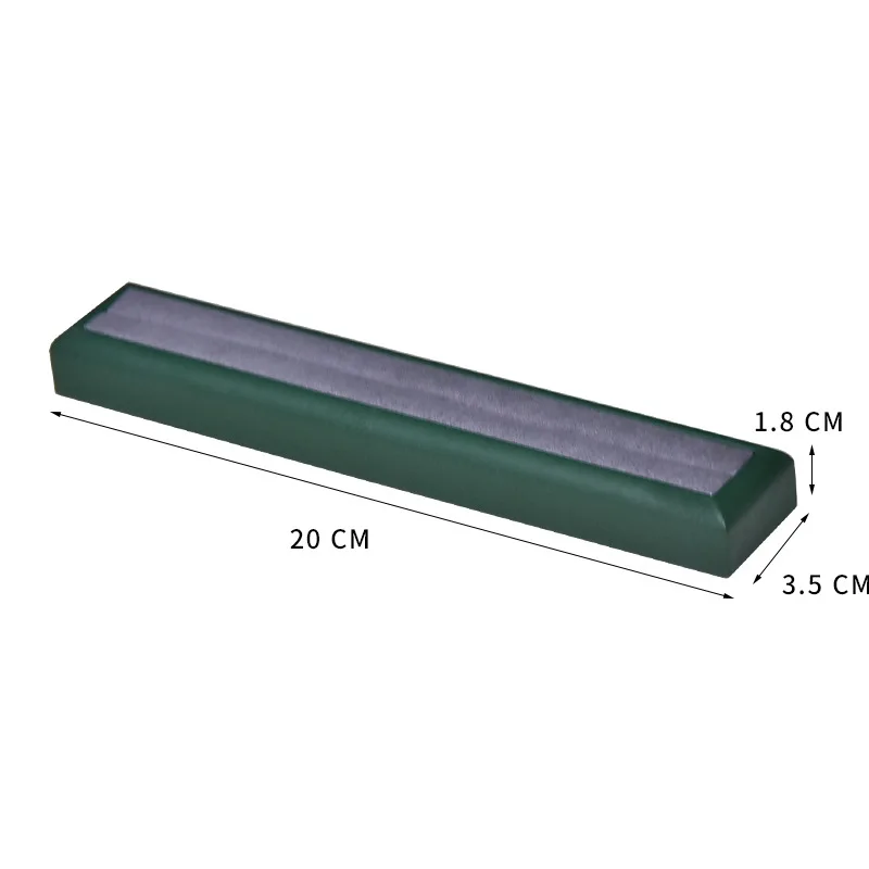 New microfiber leather ring display rack jewelry counter display ring to receive jewelry shooting props earring organizer