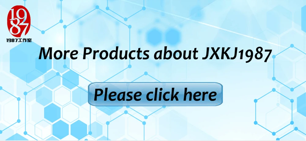 Jxkj1987real life реквизит для игры в комнату ручка вольтметр реквизит Приключения нужно повернуть указатели в правильное положение, чтобы разблокировать
