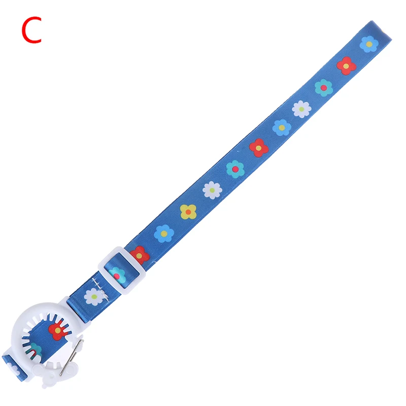 

Portable Water Bottle Kettle Lanyards Shoulder Strap Cup Long BuckleHanging Rope