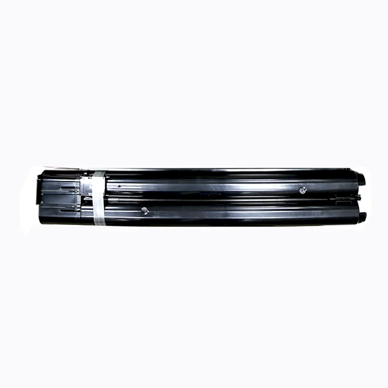 1 шт. тонер-картридж tn CYMK650G для Xerox DCC550 560 5580 6680 570 7780 картридж 550 DCC560 DCC5580 DCC6680 DCC570 DCC7780