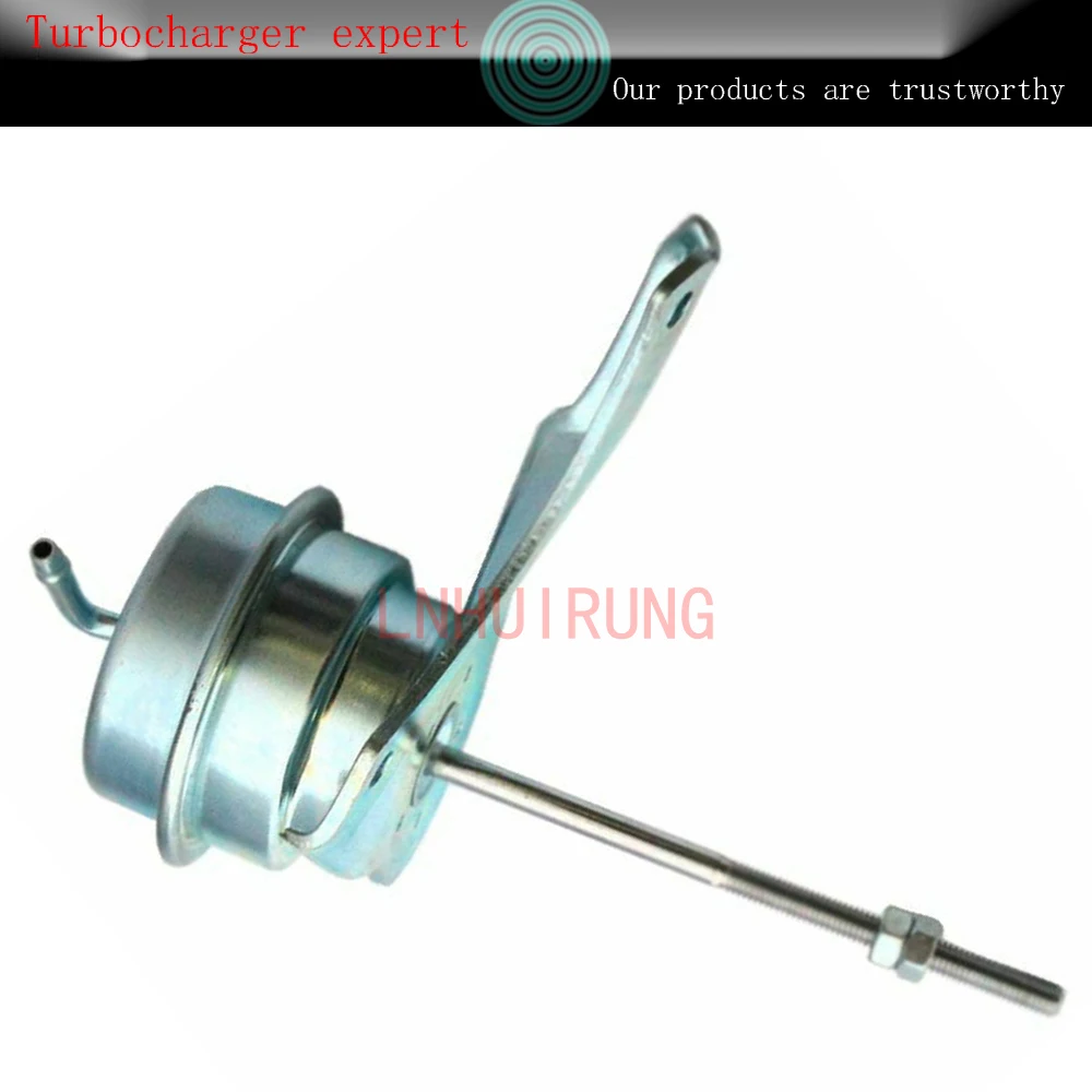 Турбопривод для Audi S3 TT Seat Leon 1 8 T Cupra R K04 53049880020 53049700020 53049880022 53049700022 53049880023