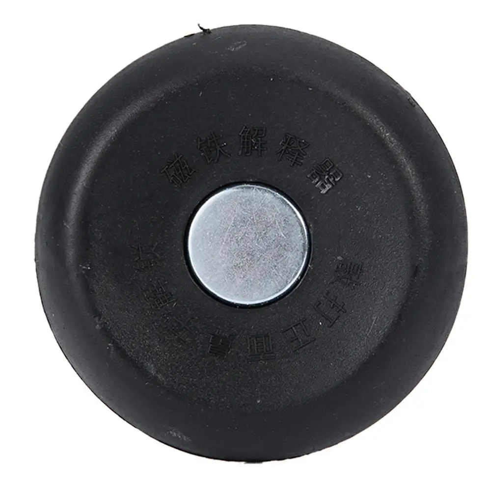 8 шт. зажим для одеяла держатель с пряжкой панды простыня нескользящая