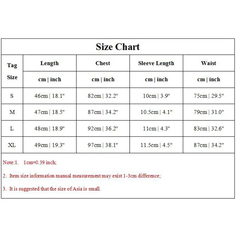 

2021 Fashion Sexy One-Shoulder Bowknot Solid Color Women's Summer Tops New V-Neck Beach Party Slim T-Shirt Women Clothing