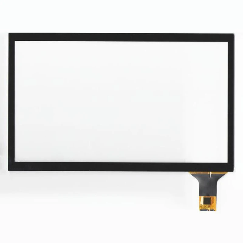 11 6 дюймовый сенсорный экран дисплей снаружи для рукописного ввода емкостный