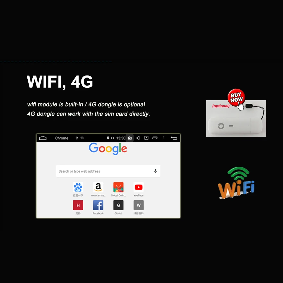 DSP ips 9 "Android 0 4 ГБ 32 8 ядерный автомобильный dvd-плеер gps карта RDS радио wifi Bluetooth 2 для