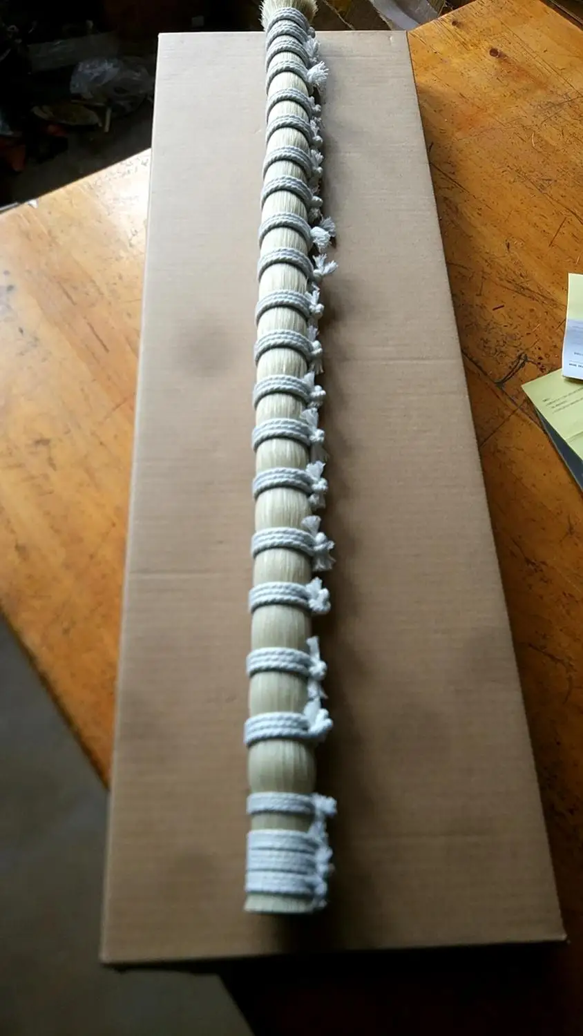 Смычок для скрипки альта виолончели wtsfwf | Спорт и развлечения