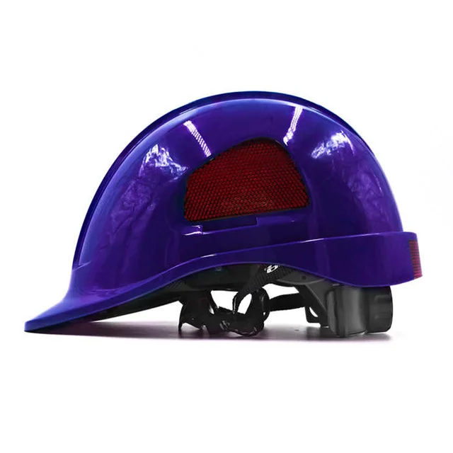 

Защитный шлем из АБС-пластика, защитный шлем для работы с прорезывателем