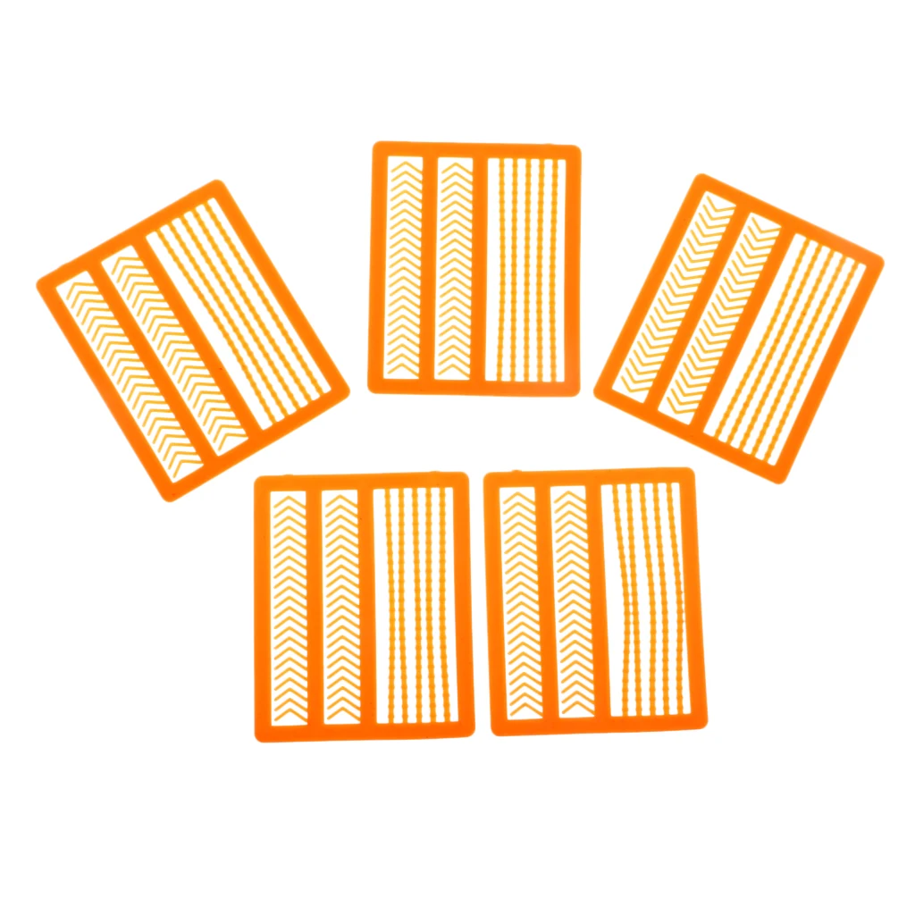 5 карт рыболовные снасти для ловли карпа фиксаторы волос пробка гантели 7 2x5 9 см/2