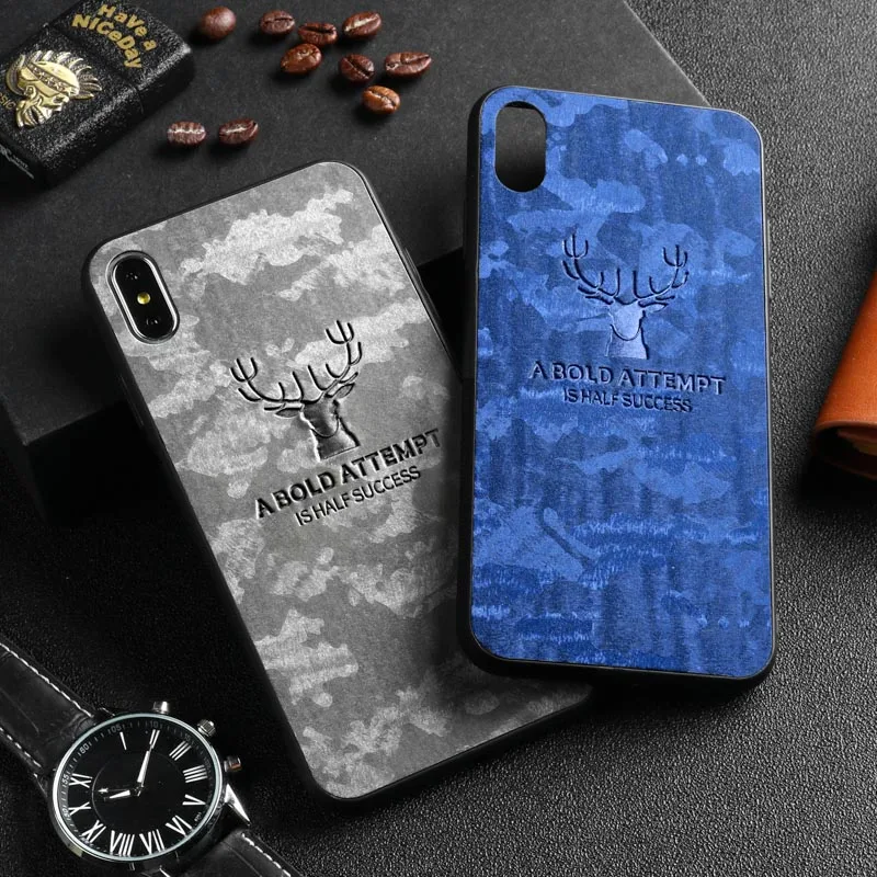 Чехол для телефона Honor 9S 9C 9X Y8P Y7P Y6P Y5P Huawei Y9 Prime 2019 P Smart Z 30s 20S Nova 5T 6 SE 7i P30 Lite P40 Pro
