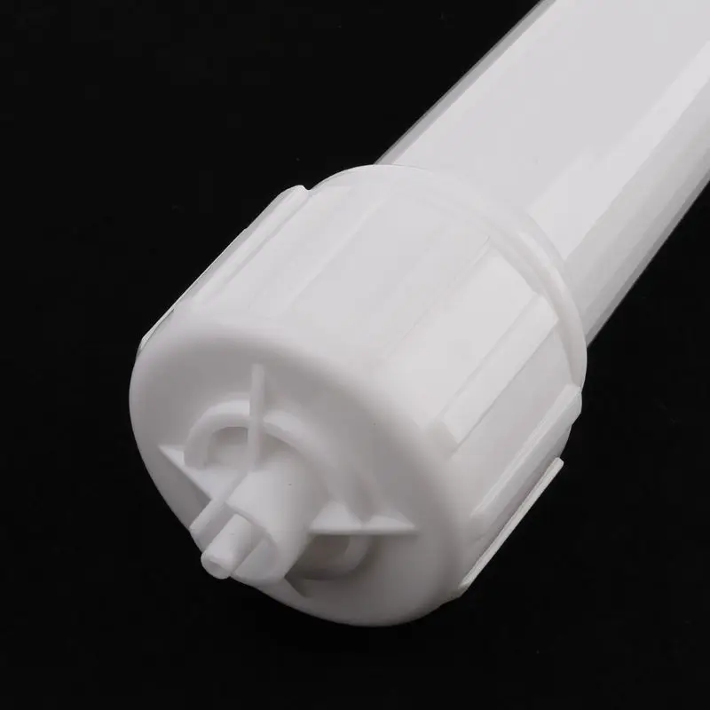 812/2012 быстроразъемный корпус мембраны для фильтрации обратного осмоса с