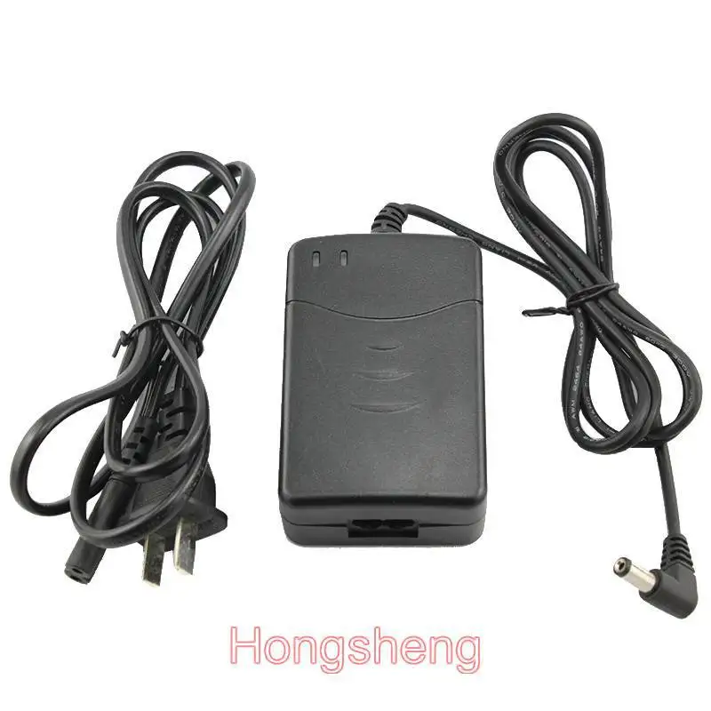 Южная общая станция оригинальное зарядное устройство|south total station|total stationtotal station