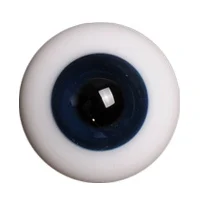 Ob11 аксессуары в виде глазного яблока парабокс глина SD l BJD глазное яблоко 10 мм