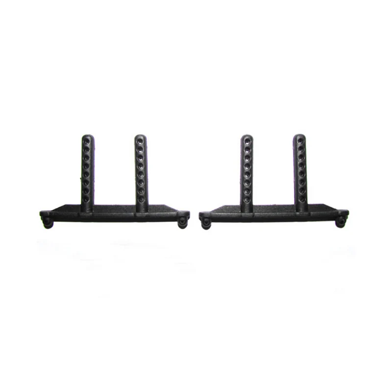 

XLH 9115 Body Shell Mount Support 15-SJ03 Spare parts