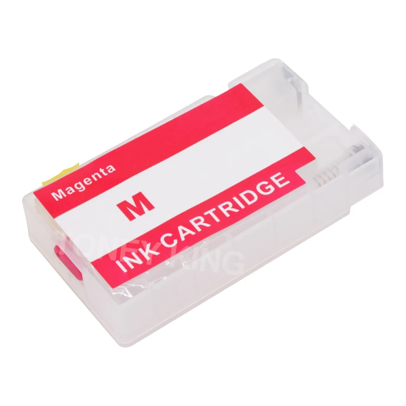 Toney King Refill Ink Cartridge For Canon PGI-1500 MAXIFY MB2050 MB2150 MB2350 MB2750 Printer | Компьютеры и офис