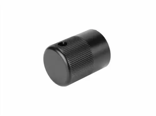 Фиксированный кольцевой гаечный ключ для очков ночного видения PVS AVS9 1431 | Спорт и