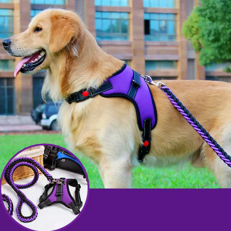 Светоотражающие дышащие мягкие воздушные сетки маленький щенок Собака Жилет