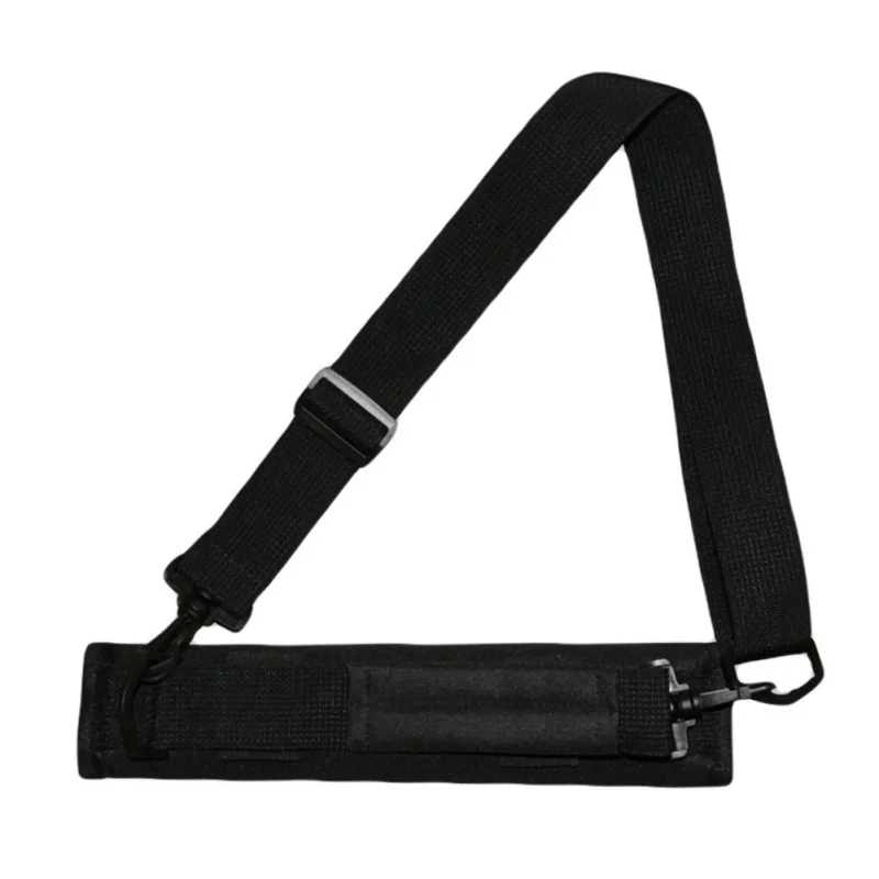 

Portable Golf Club Carrier Driving Range Gfit Travel Bag Golf Bags