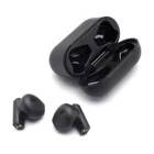 Беспроводные наушники Mini TWS, беспроводные наушники Bluetooth, наушники с сенсорным управлением, гарнитура с шумоподавлением, Hi-Fi наушники i12