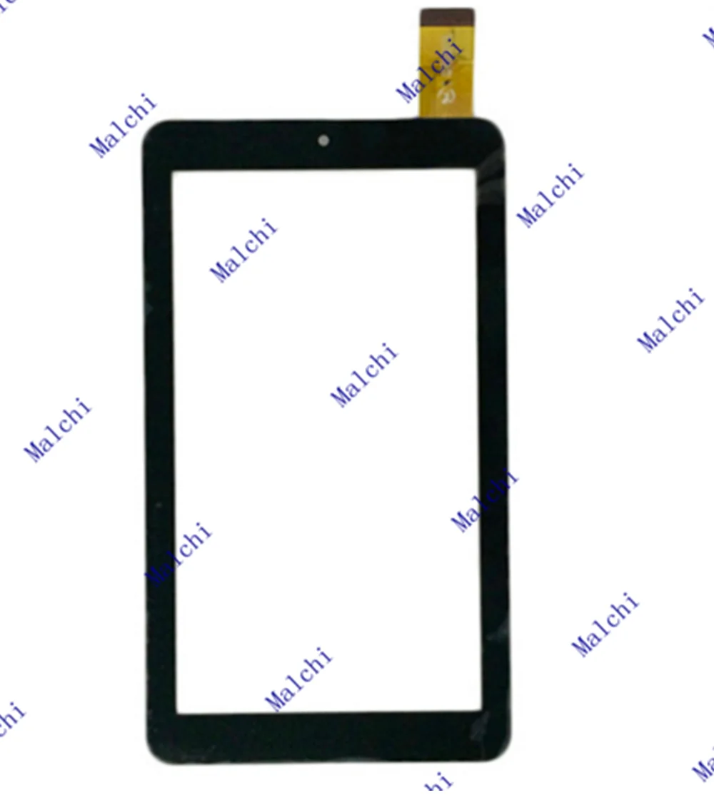 HK70DR2119 планшетный компьютер сенсорный экран рукописный экран|ЖК-экраны и панели