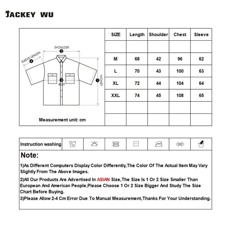 Мужская белая рубашка с длинным рукавом модная однотонная Повседневная