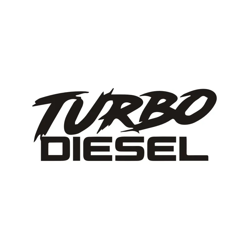 5*14 см крутая забавная наклейка на кузов автомобиля 3D мультяшная виниловая