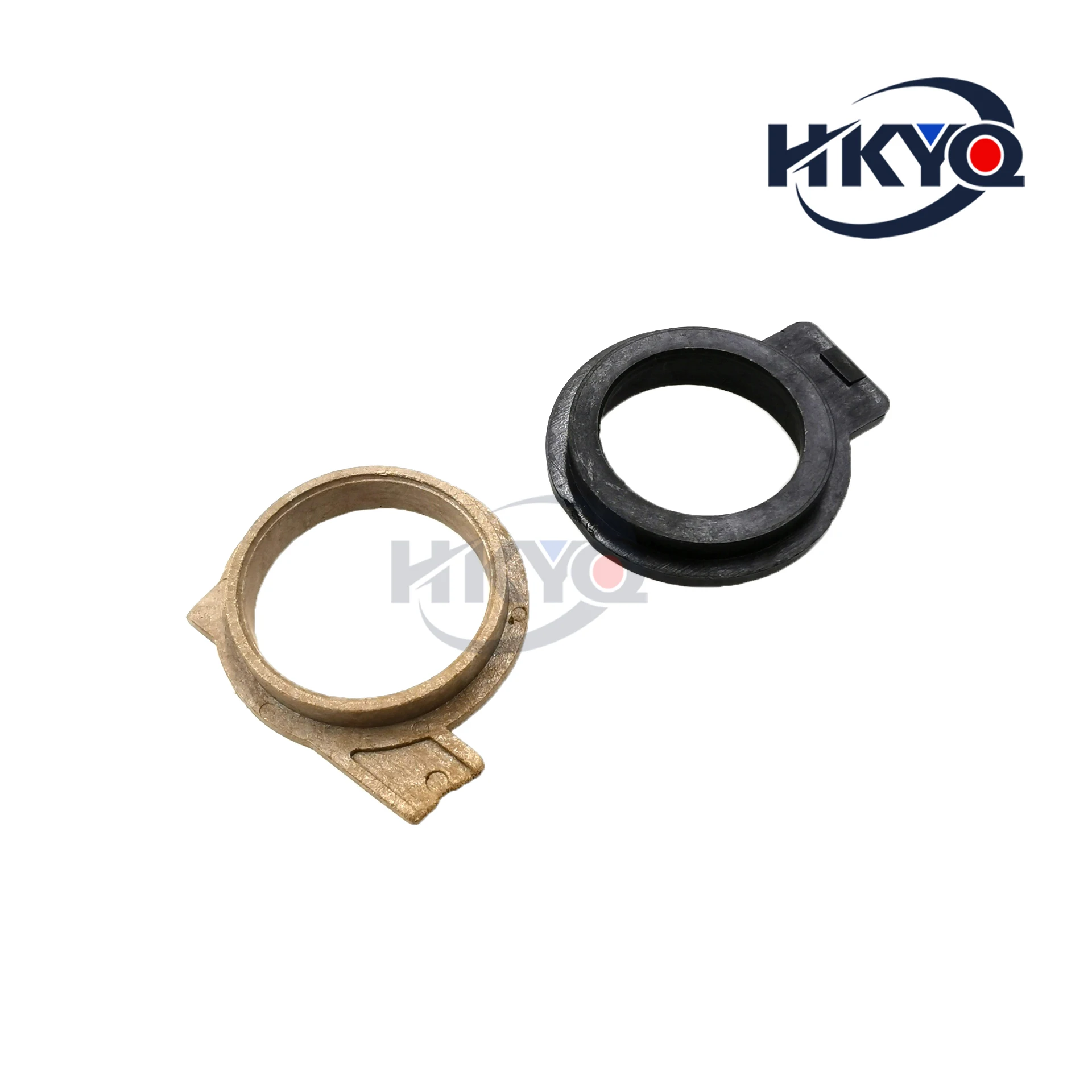 4 набора км 2810 2820 тепловой ролик втулка для Kyocera FS 1028 1128 1030 1130 1035 MFP 1100 1300D 1350DN 2000D P2035
