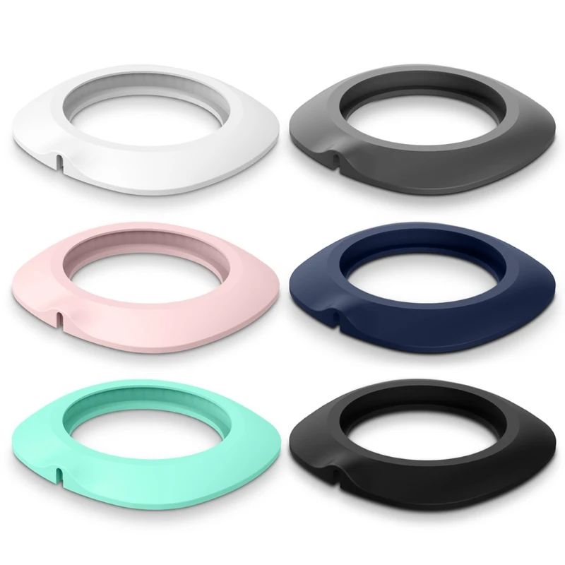 

Charger Case For Phone 12 Pro Max Magsafing Magnetic Wireless Charging Silicone Protective Cover silicone protective cover