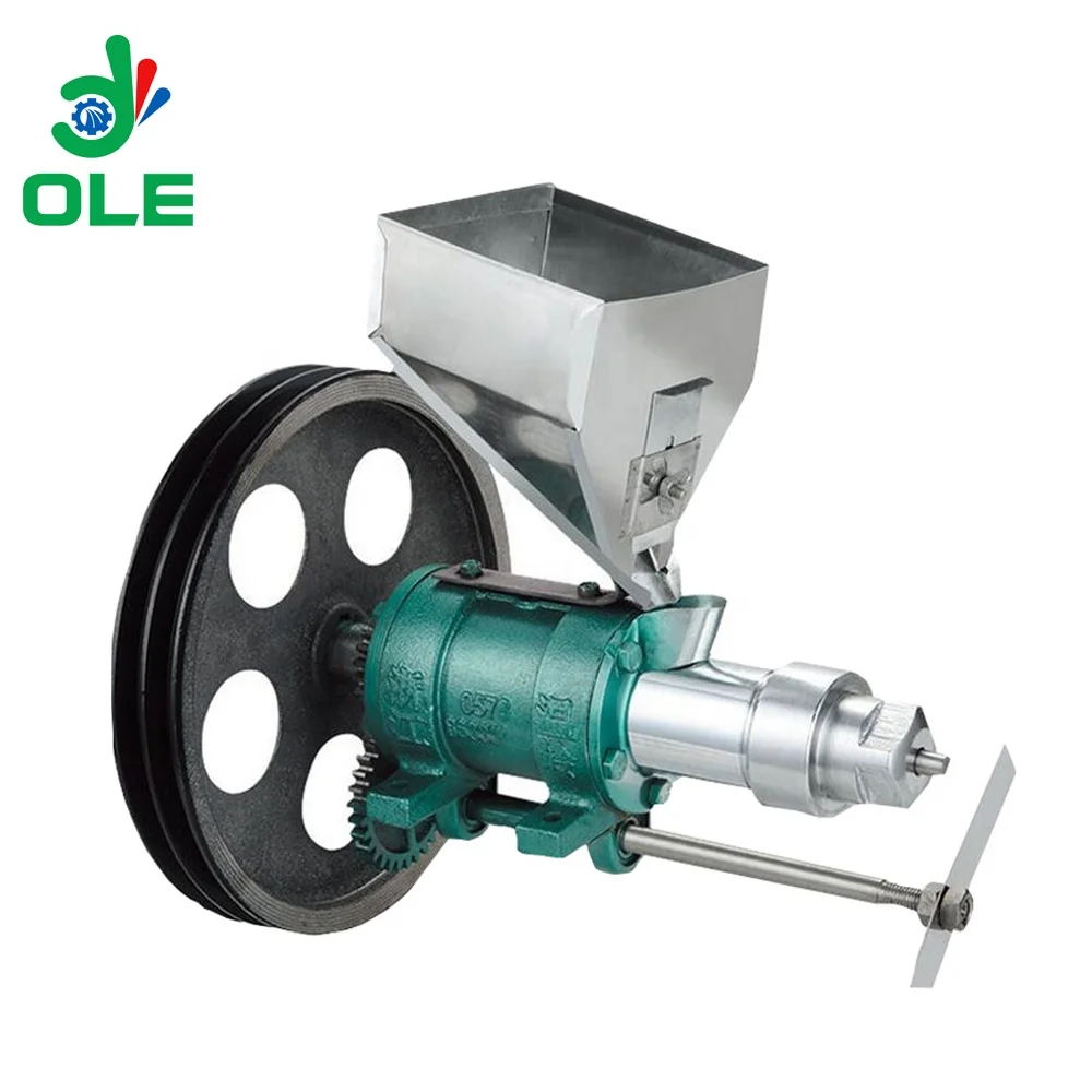 Машина для изготовления риса кукурузы закусок экструдер низкая цена машина