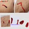 Изображение товара 5