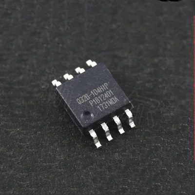 

Original5pcs EN25Q32B-104HIP EN25Q32B EN25Q32 25Q32 Q32B-104HIP Genuine LCD driver board memory chip SOP-8Wholesale