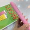 Изображение товара 5