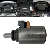 reliable gear box transmission valve body solenoid 1402770435 52108314ab durable transmission valve direct replacement