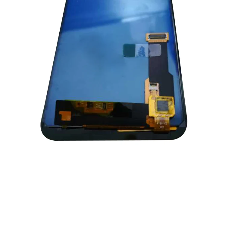 TFT регулировка яркости ЖК-дисплей для samsung Galaxy A6 A600 A600F A600FN экран ЖК-дисплей отправка инструментов защита экрана 5,6''