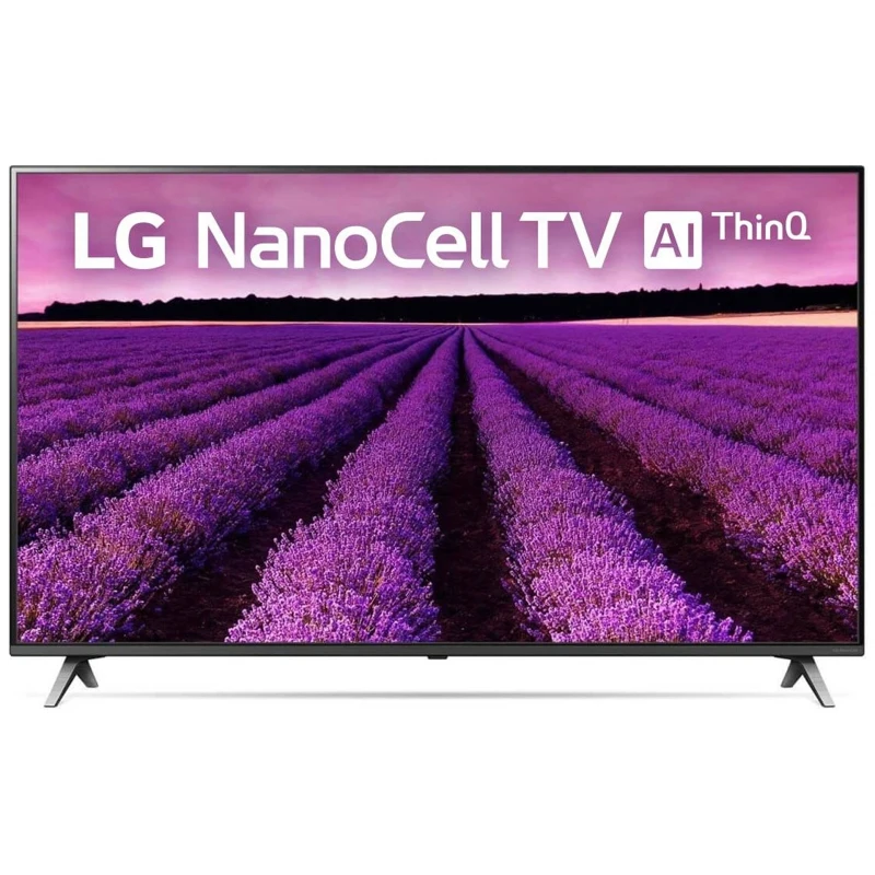 Телевизор LG Nanocell TV 49sm8000|Телевизоры| |