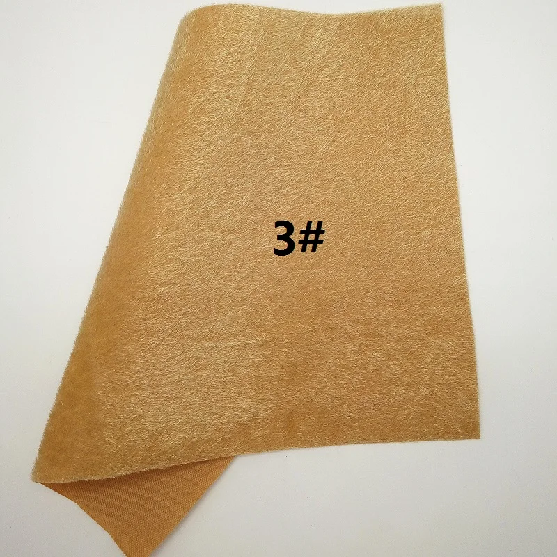 Ткань с золотыми блестками иммитационная ткань конским волосом листы из